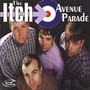 Avenue Parade - Itch
