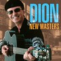 New Masters - Dion