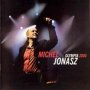 Live 2000 - Michel Jonasz