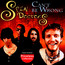 Can't Be Wrong - Spin Doctors Can't Be Wrong - Spin Doctors