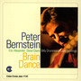 Brain Dance - Peter Bernstein
