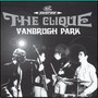 Vanbrugh Park - The Clique