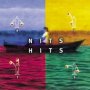 Nits Hits - The Nits