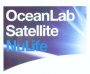 Satellite - Oceanlab