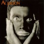 Best Of - Al Jolson