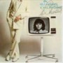 Le Chanteur - Daniel Balavoine