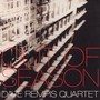 Out Of Season - Dave Rempis  -Quartet-
