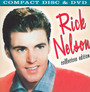 Collectors Edition - Rick Nelson