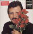 Stop & Smell The Roses - Ringo Starr