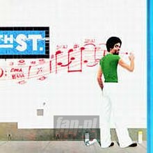 School Days - Stanley Clarke