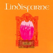 Nicely Out Of Tune - Lindisfarne
