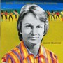 C'est La Meme Chanson - Claude Francois