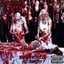 Butchered At Birth - Cannibal Corpse