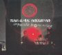 Impossible Broadcasting - Transglobal Underground