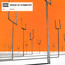 Origin Of Symmetry - Muse