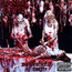 Butchered At Birth - Cannibal Corpse Butchered At Birth - Cannibal Corpse