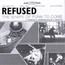 The Shape Of Punk To Come - Refused