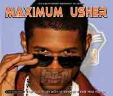 Maximum - Usher