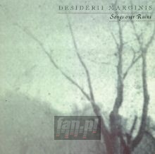 Songs Over Ruins - Desiderii Marginis