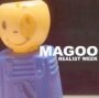 Realist Week - Magoo