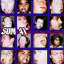 All Killer, No Filler - Sum 41