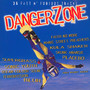 Danger Zone - V/A
