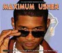 Maximum - Usher