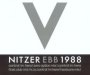 Control I'm Here - Nitzer EBB