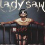 99 Ways - Lady Saw