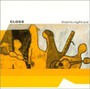 Thom's Night Out - Clogs