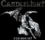 Candlelight Box 3 - Candlelight Boxset   