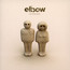 Cast Of Thousands - Elbow