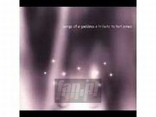 Songs Of A Goddess - Tribute to Tori Amos Songs Of A Goddess - Tribute to Tori Amos