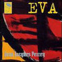 Eva -Best Of - Jean Jacques Perry 