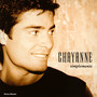 Simplemente - Chayanne