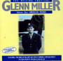 The Missing Chapters vol.1 - Glenn Miller