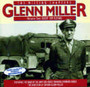 The Missing Chapters vol.2 - Glenn Miller