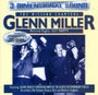 Missing Chapters vol.8 - Glenn Miller