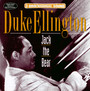 Jack The Bear - Duke Ellington