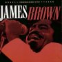 Remixed Dance Hits - James Brown