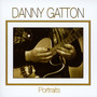 Portraits - Danny Gatton