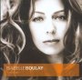 Tout Un Jour - Isabelle Boulay