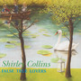 False True Lovers - Shirley Collins