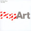 Popart-The Hits - Pet Shop Boys Popart-The Hits - Pet Shop Boys