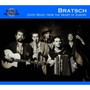 Gypsy Music From The. - Bratsch