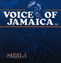 Voice Of Jamaica 1 - Sizzla
