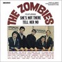 Zombies - The Zombies