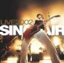 Live A L'olympia - Sinclair