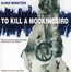 To Kill A Mockingbird  OST - Elmer Bernstein