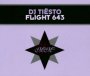 Flight 643 - Tiesto